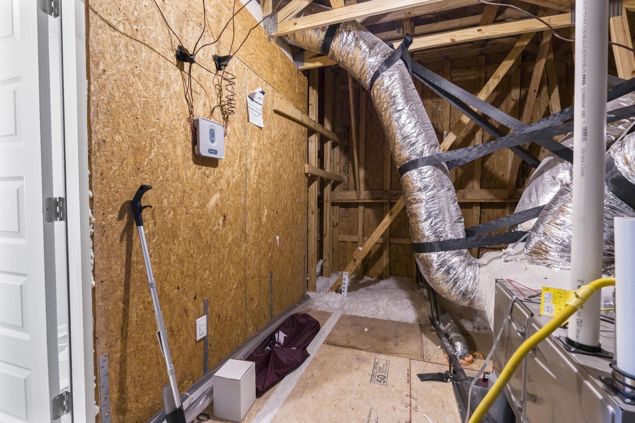 531 Harrison Mill Street, Unit 531 Myrtle Beach, SC 29579 - Photo 36 of 40