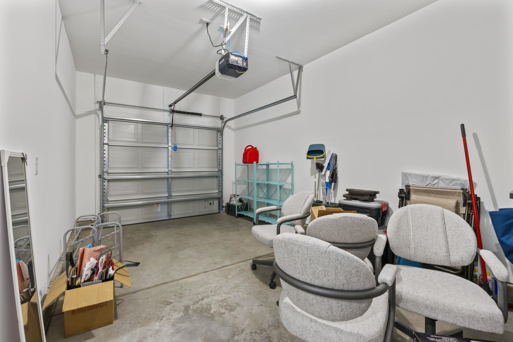 531 Harrison Mill Street, Unit 531 Myrtle Beach, SC 29579 - Photo 37 of 40