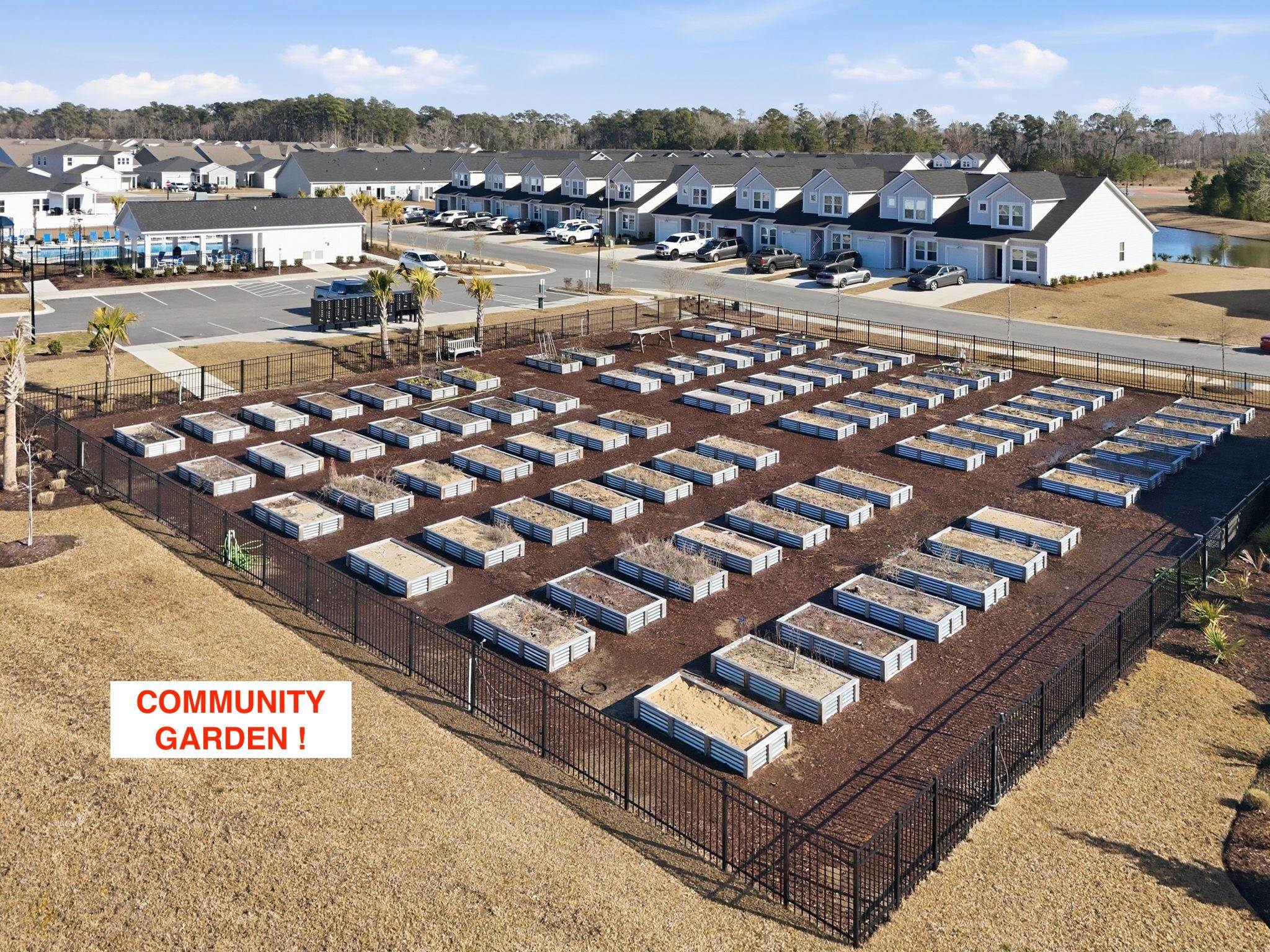 531 Harrison Mill Street, Unit 531 Myrtle Beach, SC 29579 - Photo 4 of 40