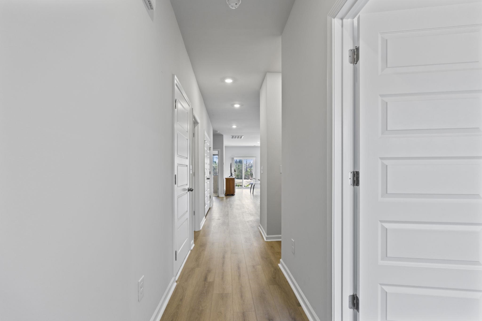 531 Harrison Mill Street, Unit 531 Myrtle Beach, SC 29579 - Photo 8 of 40