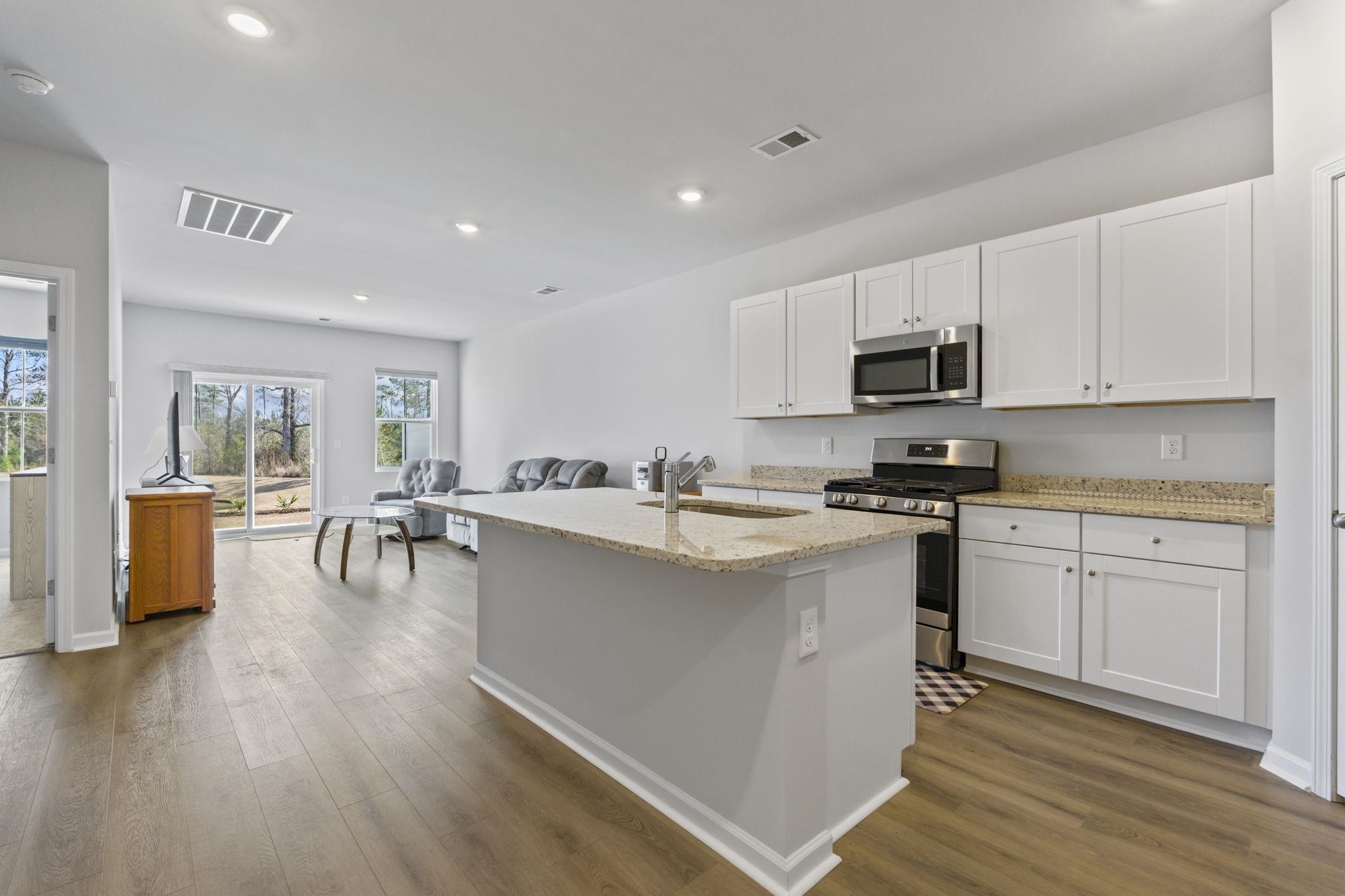 531 Harrison Mill Street, Unit 531 Myrtle Beach, SC 29579 - Photo 9 of 40