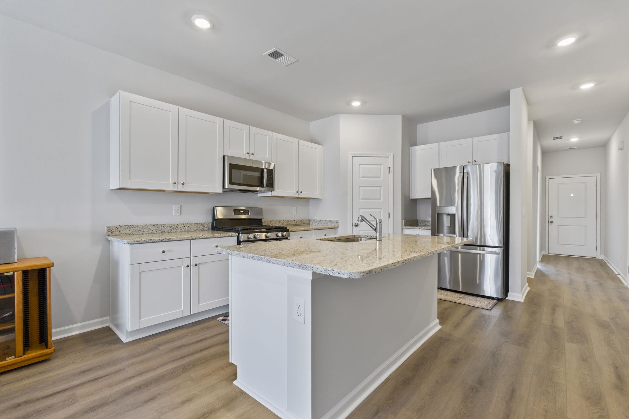 531 Harrison Mill Street, Unit 531 Myrtle Beach, SC 29579 - Photo 10 of 40