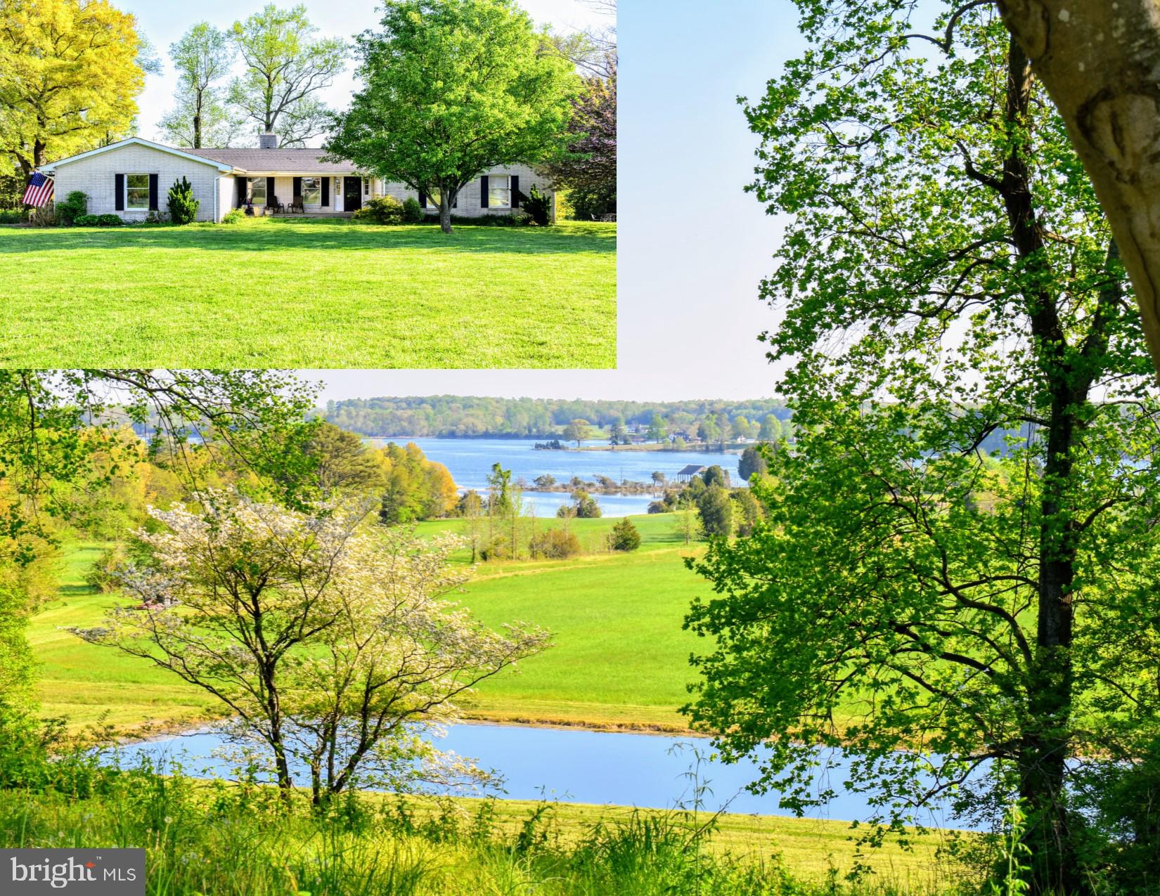 18641 Point Lookout Road Park Hall, MD 20667 - Photo 1 of 40 Gallery Image 1