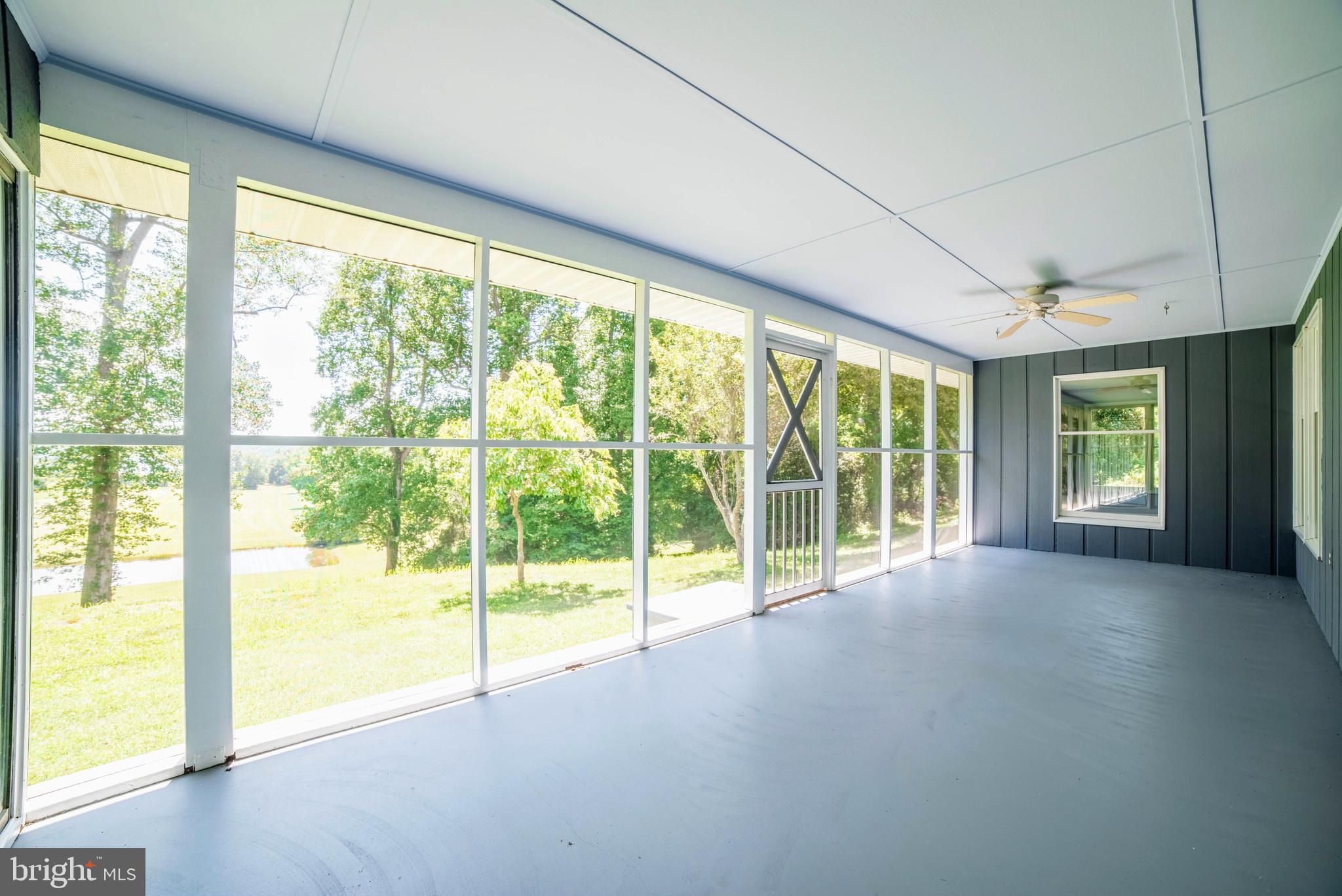 18641 Point Lookout Road Park Hall, MD 20667 - Photo 22 of 40 Gallery Image 22