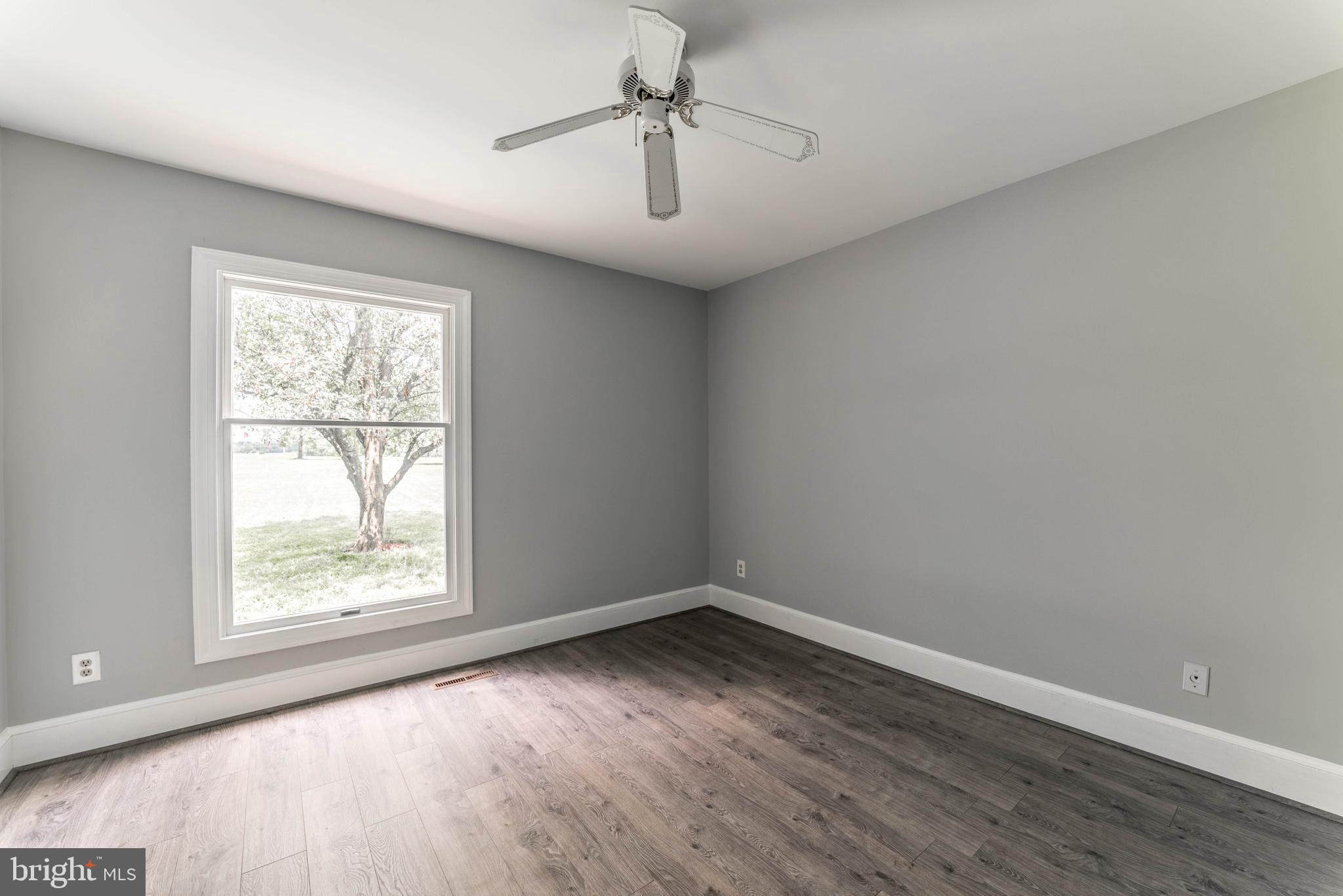 18641 Point Lookout Road Park Hall, MD 20667 - Photo 23 of 40 Bedroom