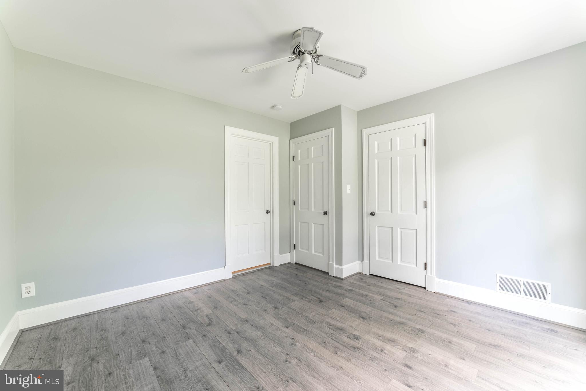 18641 Point Lookout Road Park Hall, MD 20667 - Photo 24 of 40 Bedroom