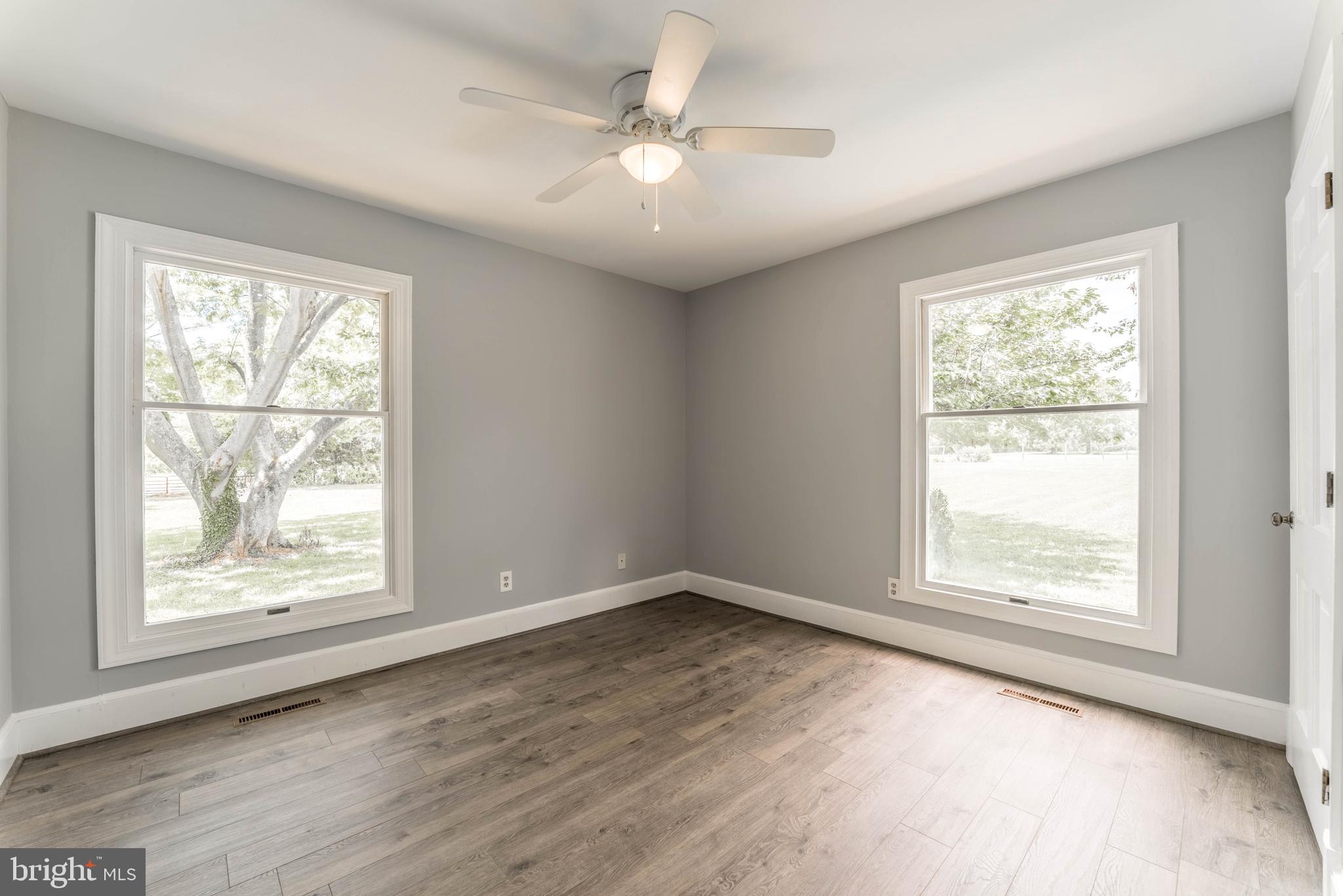 18641 Point Lookout Road Park Hall, MD 20667 - Photo 25 of 40 Bedroom