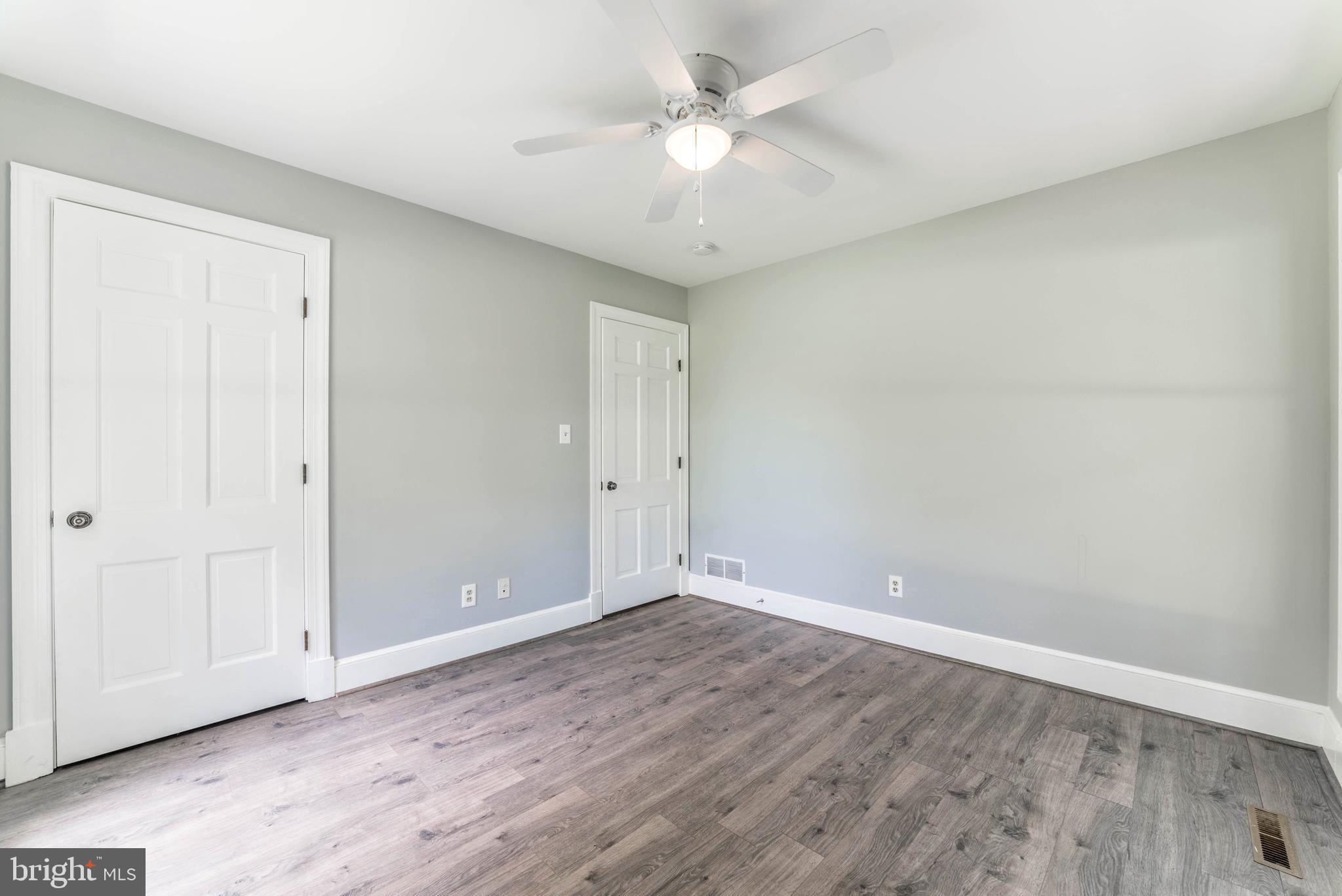 18641 Point Lookout Road Park Hall, MD 20667 - Photo 26 of 40 Bedroom