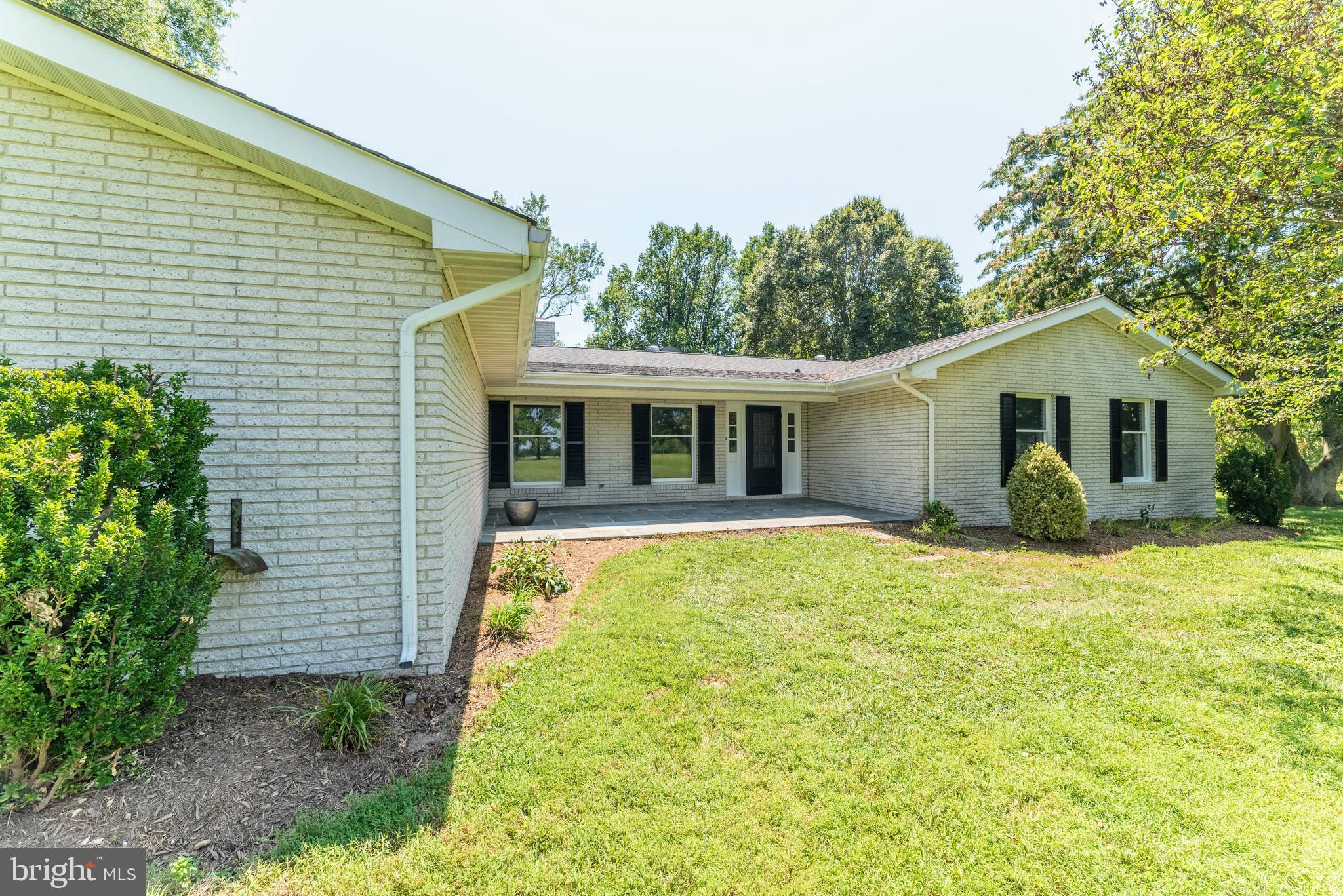 18641 Point Lookout Road Park Hall, MD 20667 - Photo 29 of 40 Gallery Image 29