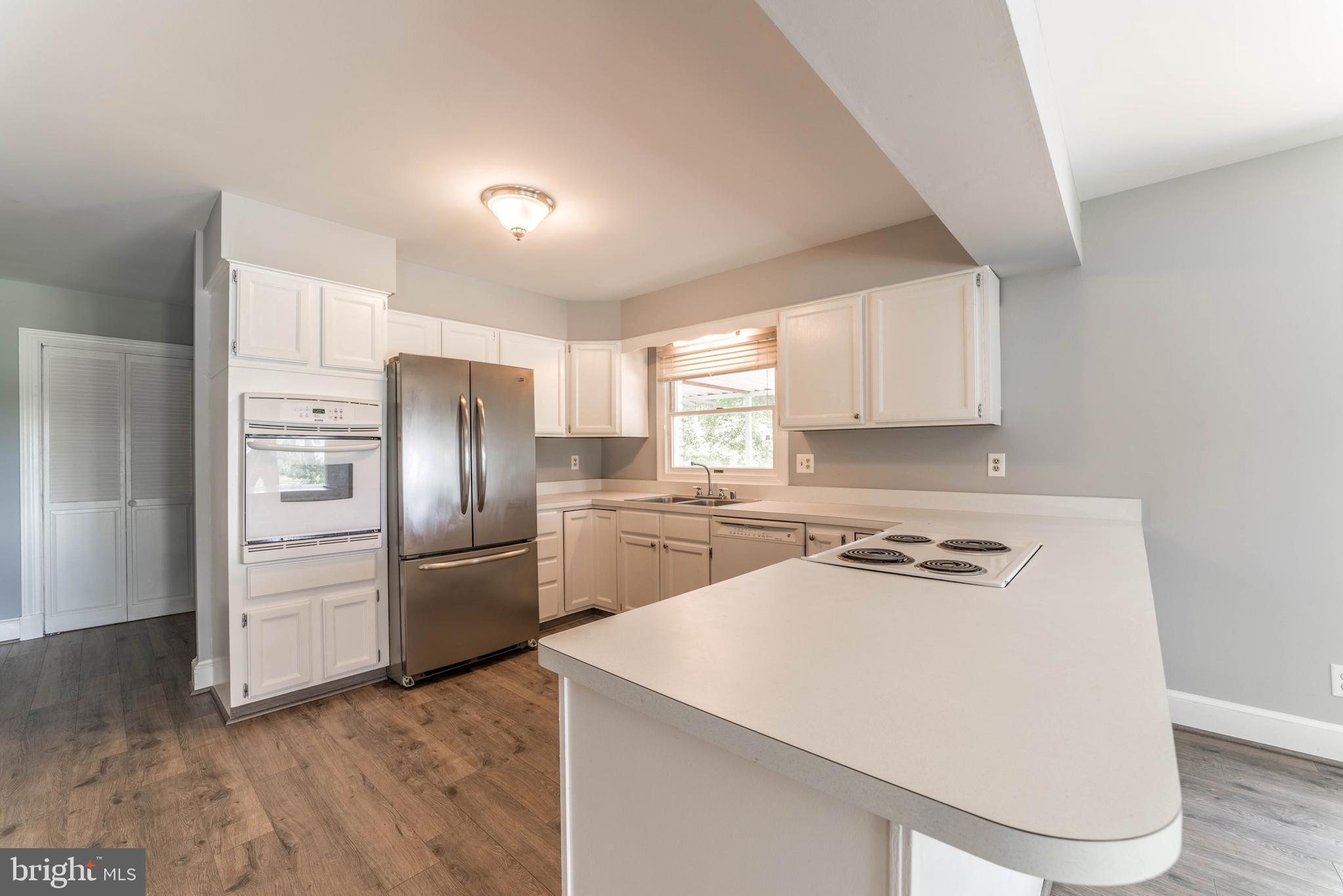 18641 Point Lookout Road Park Hall, MD 20667 - Photo 5 of 40 Gallery Image 5
