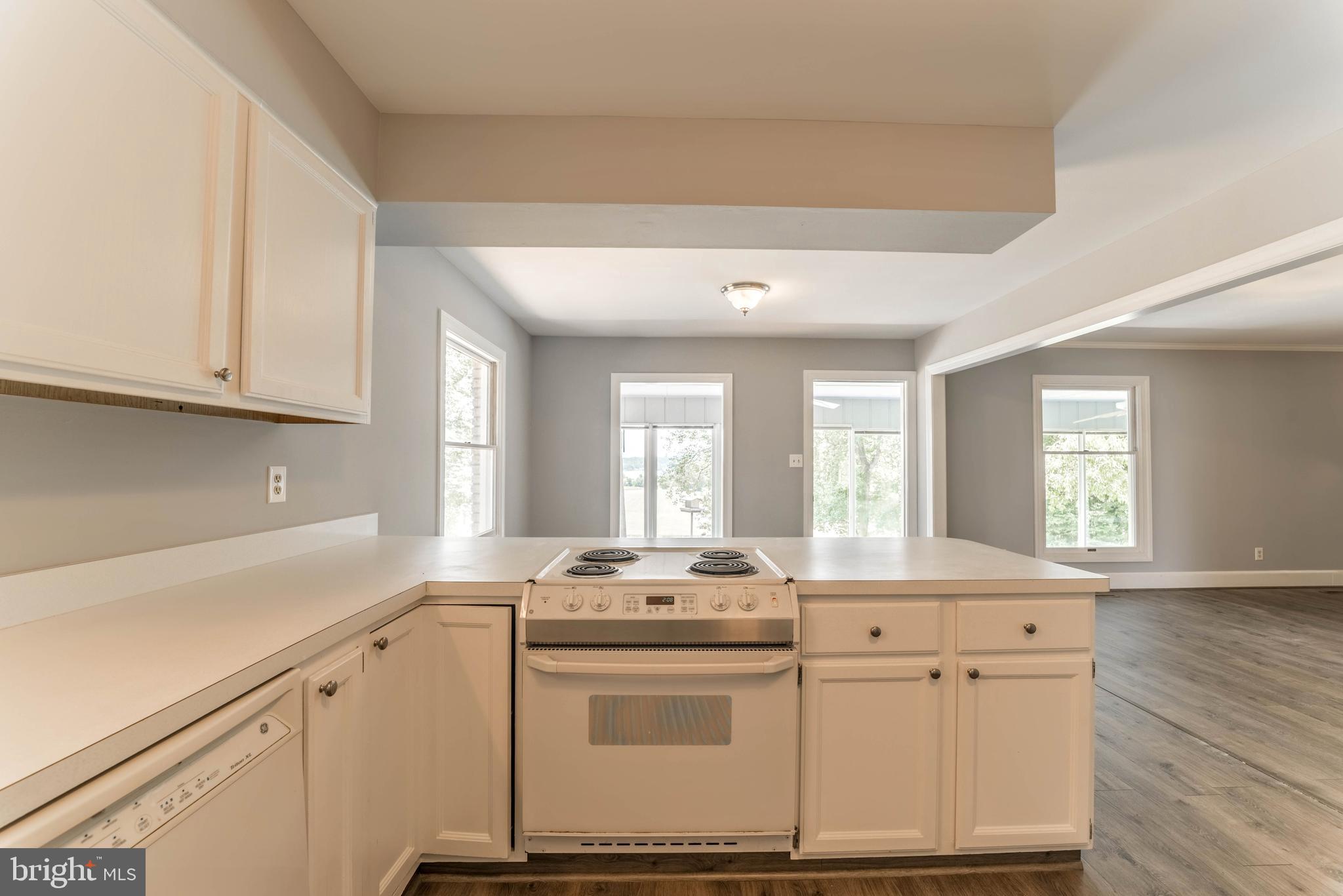 18641 Point Lookout Road Park Hall, MD 20667 - Photo 7 of 40 Gallery Image 7