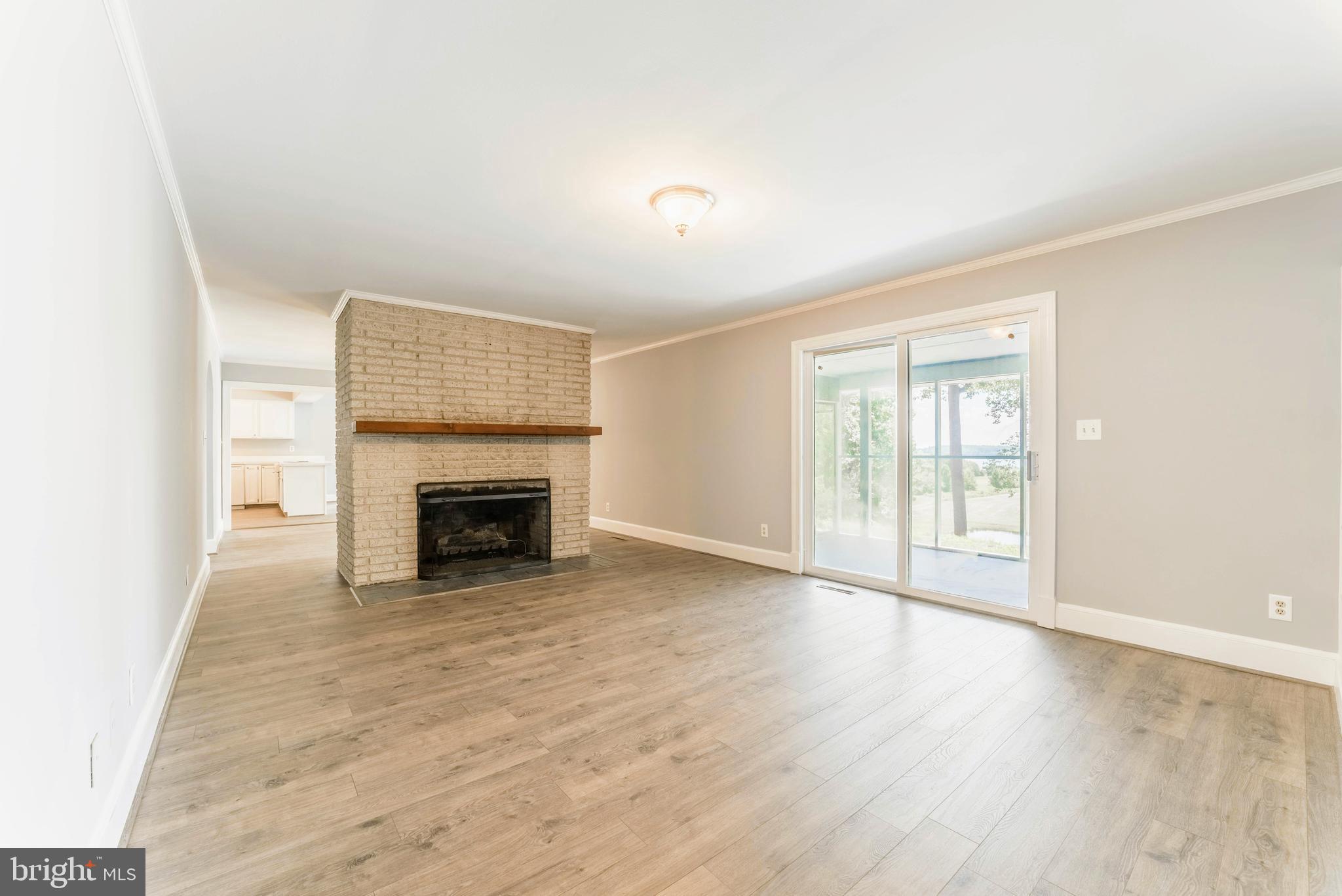 18641 Point Lookout Road Park Hall, MD 20667 - Photo 10 of 40 Gallery Image 10