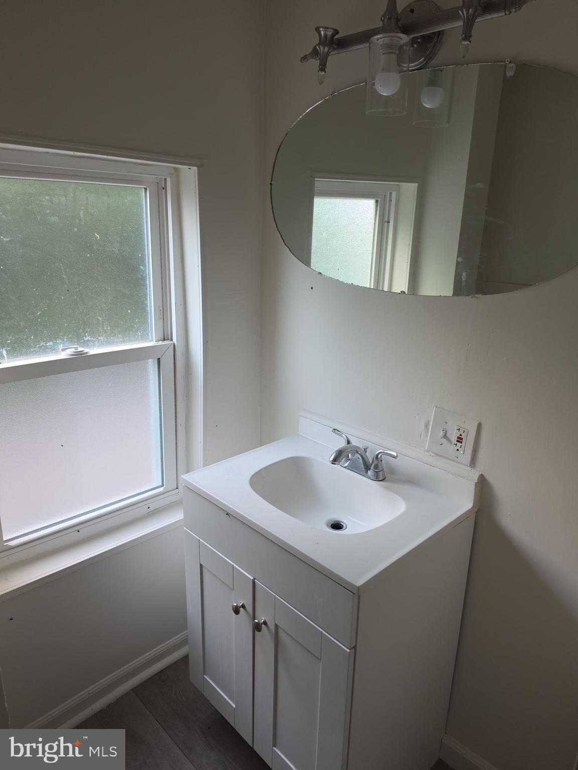 243 East Valley Road Coatesville, PA 19320 - Photo 11 of 12 Gallery Image 11