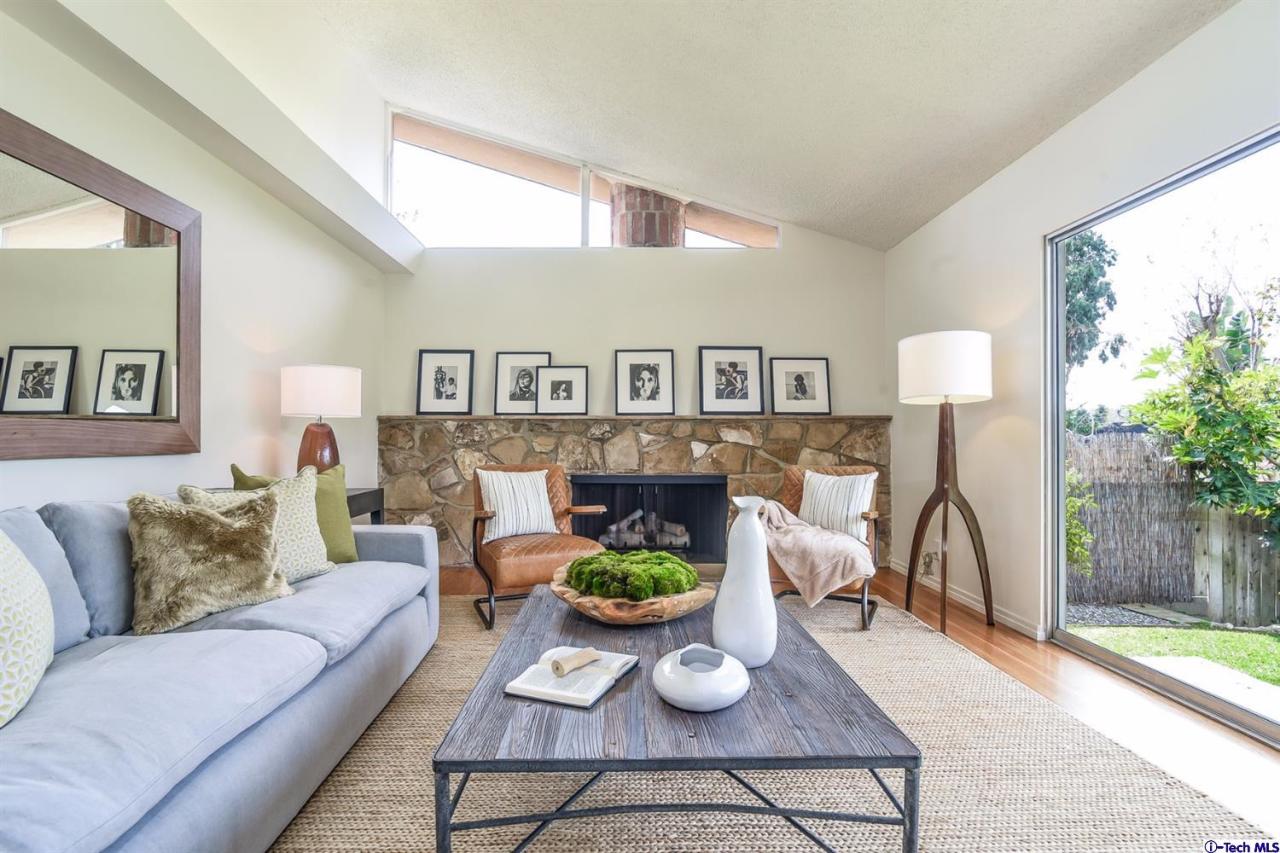 4175 Canyon Crest Road Altadena, CA 91001 - Photo 11 of 43 Additional Photo