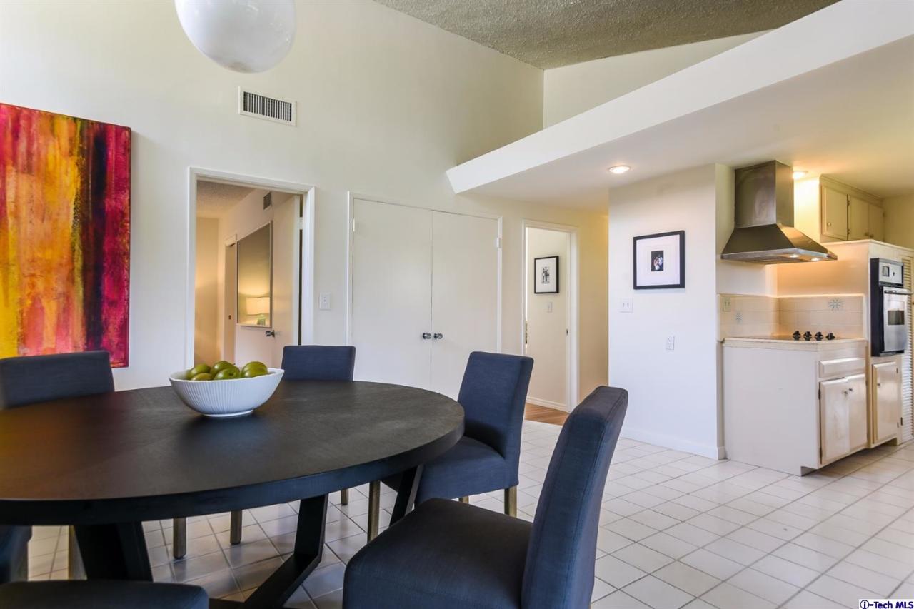 4175 Canyon Crest Road Altadena, CA 91001 - Photo 13 of 43 Additional Photo