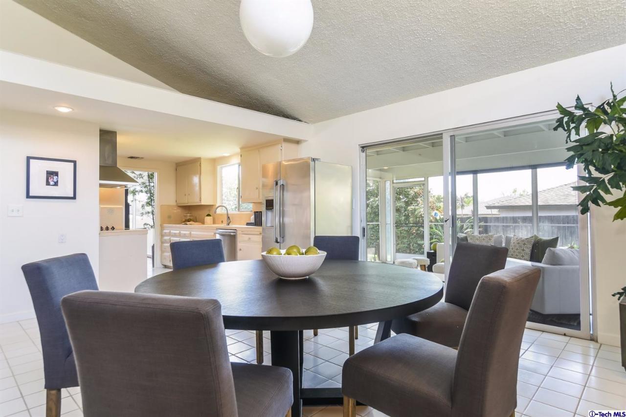 4175 Canyon Crest Road Altadena, CA 91001 - Photo 14 of 43 Additional Photo