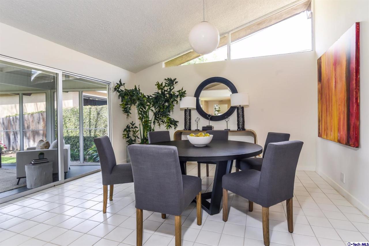 4175 Canyon Crest Road Altadena, CA 91001 - Photo 15 of 43 Additional Photo
