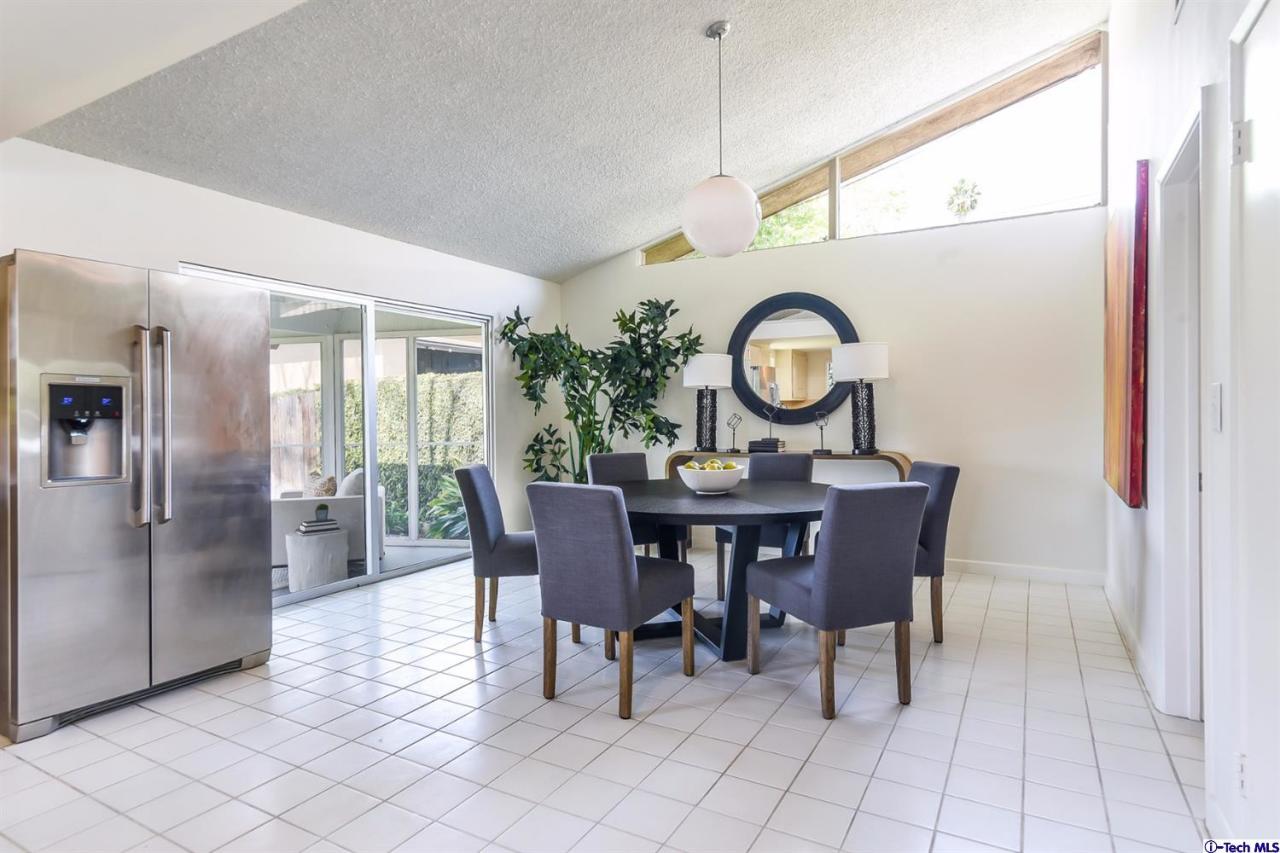 4175 Canyon Crest Road Altadena, CA 91001 - Photo 16 of 43 Additional Photo
