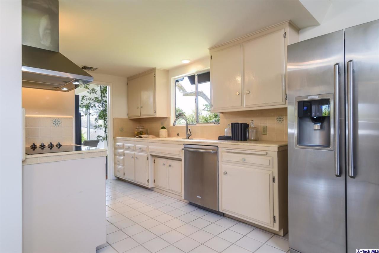4175 Canyon Crest Road Altadena, CA 91001 - Photo 17 of 43 Additional Photo