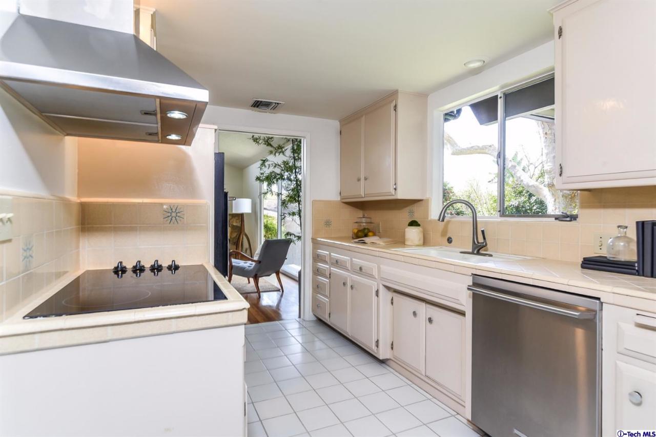 4175 Canyon Crest Road Altadena, CA 91001 - Photo 18 of 43 Additional Photo