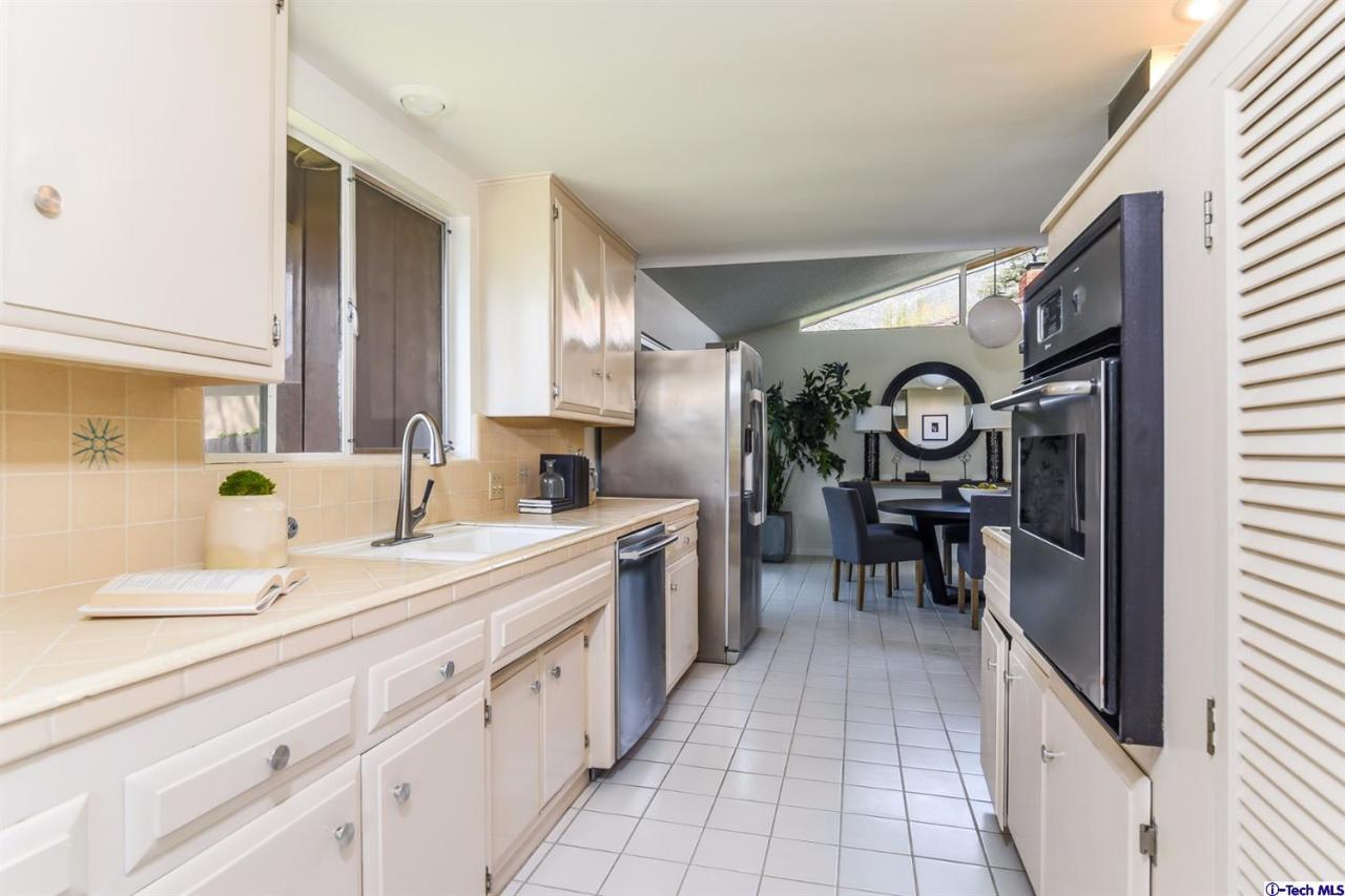 4175 Canyon Crest Road Altadena, CA 91001 - Photo 19 of 43 Additional Photo