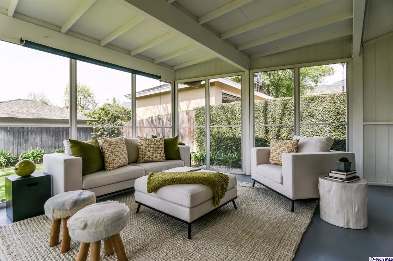 4175 Canyon Crest Road Altadena, CA 91001 - Photo 21 of 43 Additional Photo
