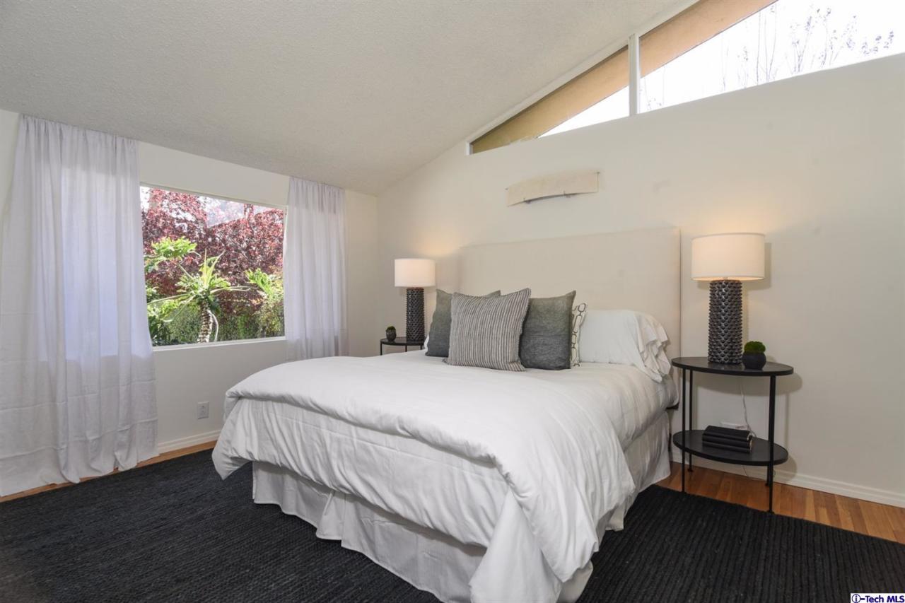 4175 Canyon Crest Road Altadena, CA 91001 - Photo 22 of 43 Additional Photo