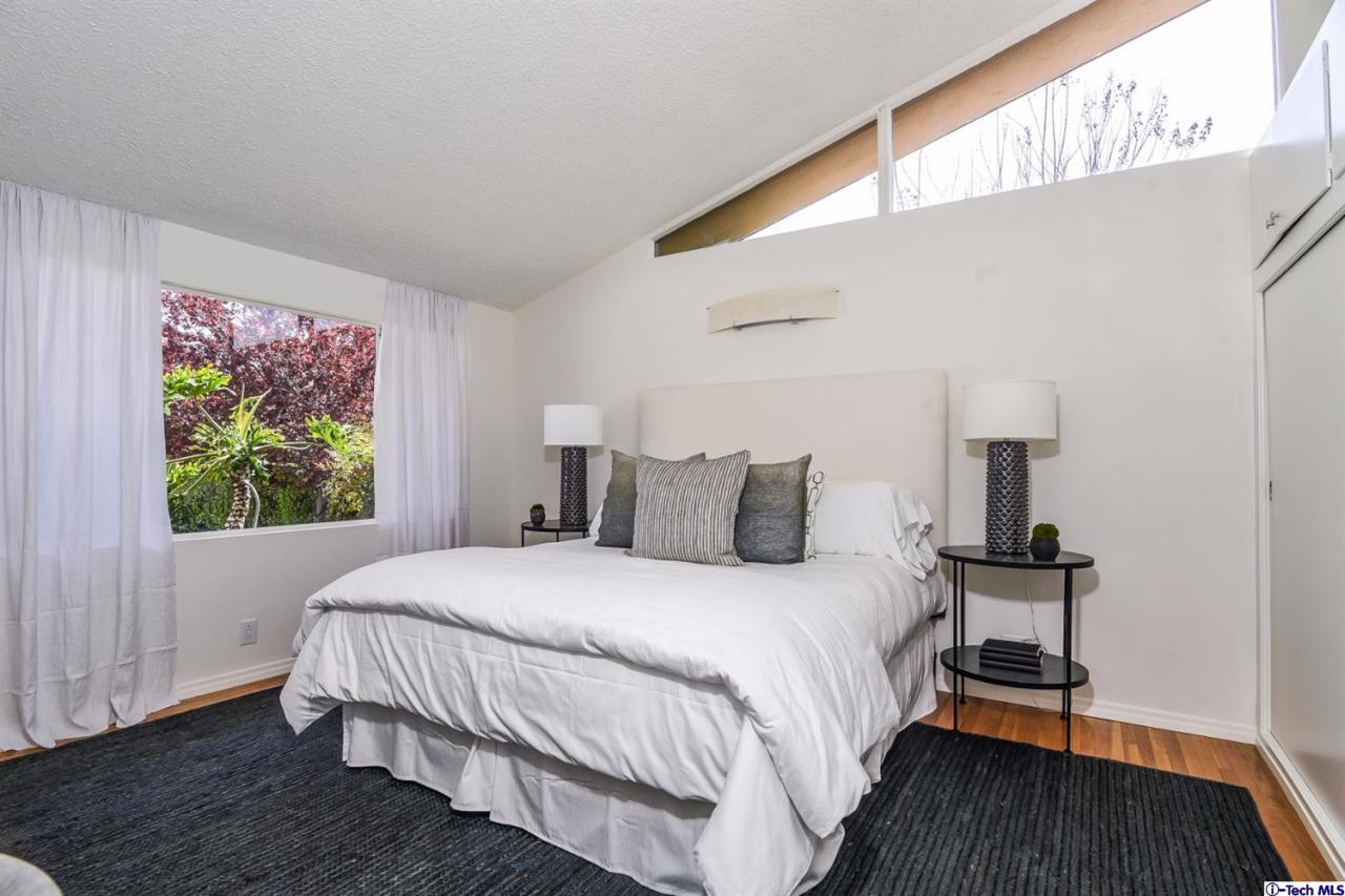 4175 Canyon Crest Road Altadena, CA 91001 - Photo 23 of 43 Additional Photo