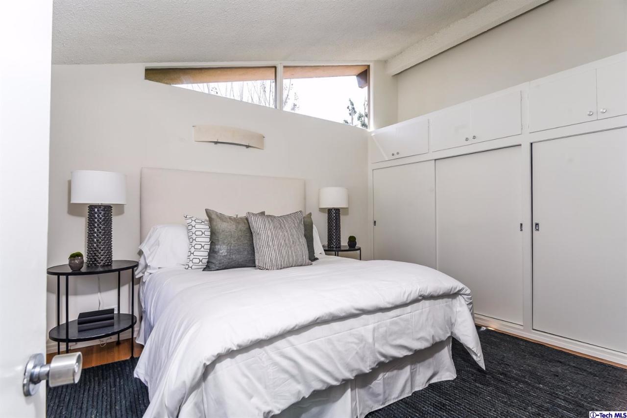 4175 Canyon Crest Road Altadena, CA 91001 - Photo 24 of 43 Additional Photo