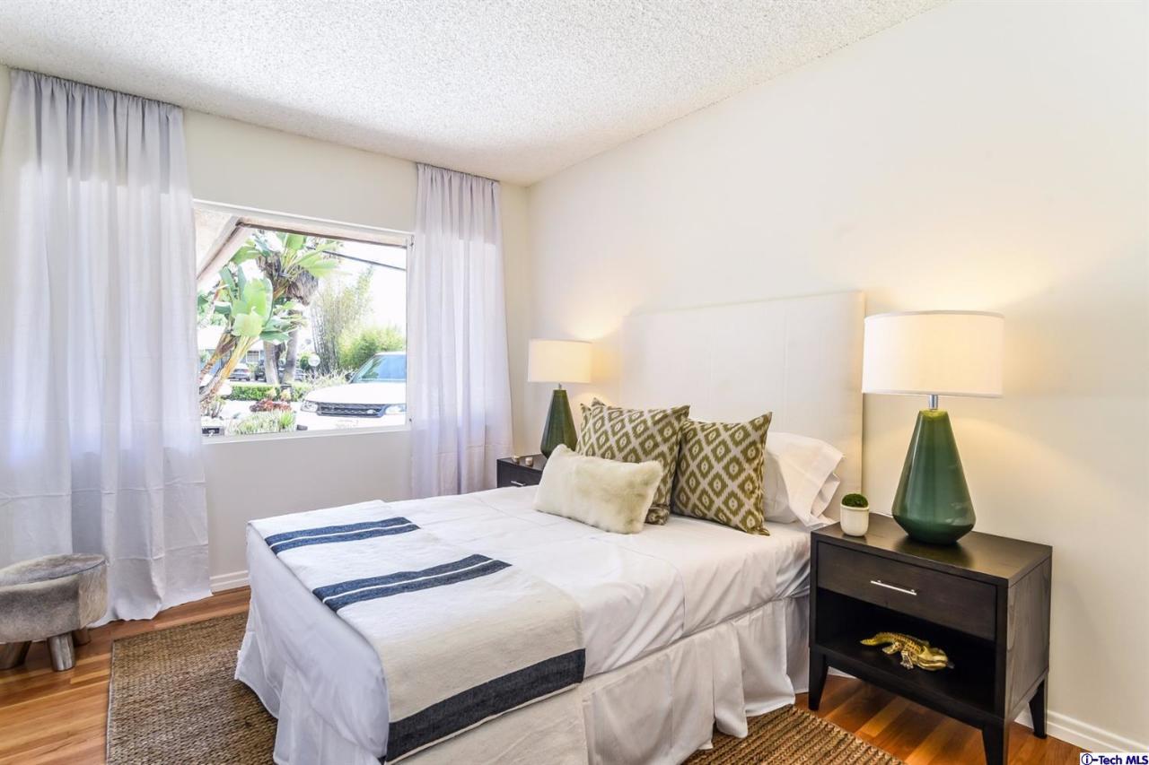 4175 Canyon Crest Road Altadena, CA 91001 - Photo 25 of 43 Additional Photo