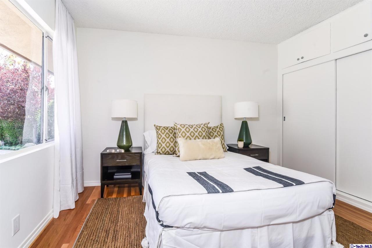 4175 Canyon Crest Road Altadena, CA 91001 - Photo 26 of 43 Additional Photo