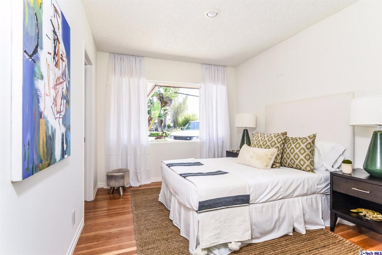 4175 Canyon Crest Road Altadena, CA 91001 - Photo 27 of 43 Additional Photo