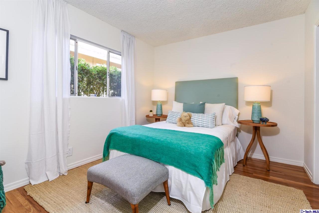 4175 Canyon Crest Road Altadena, CA 91001 - Photo 28 of 43 Additional Photo