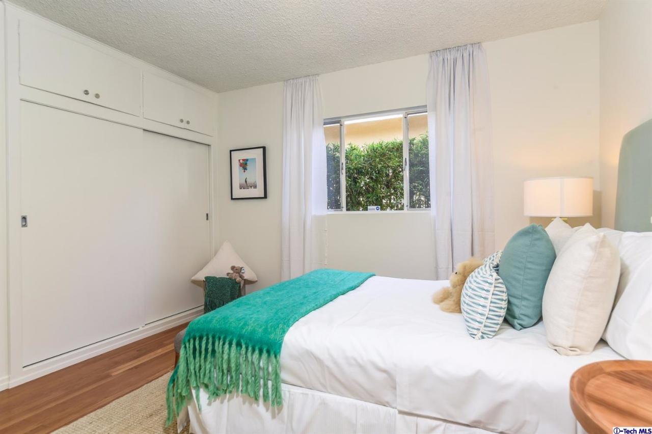 4175 Canyon Crest Road Altadena, CA 91001 - Photo 29 of 43 Additional Photo