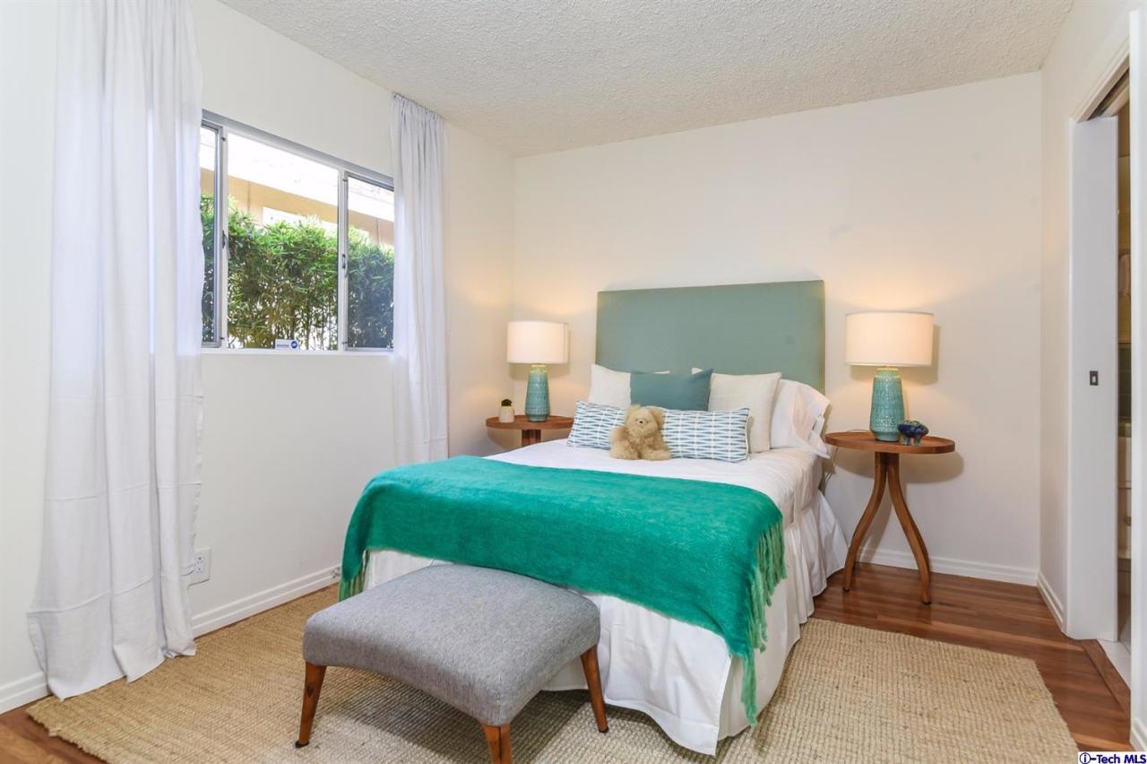 4175 Canyon Crest Road Altadena, CA 91001 - Photo 30 of 43 Additional Photo