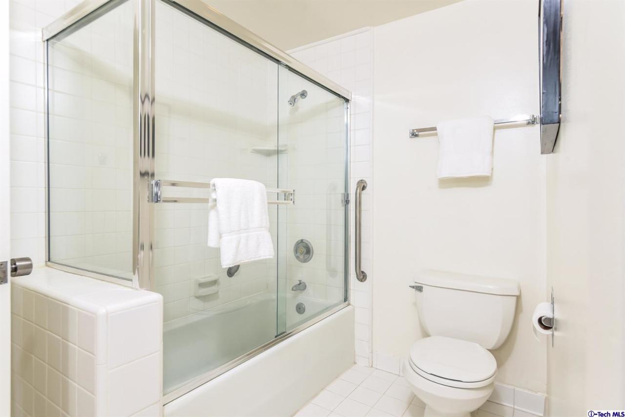 4175 Canyon Crest Road Altadena, CA 91001 - Photo 31 of 43 Additional Photo