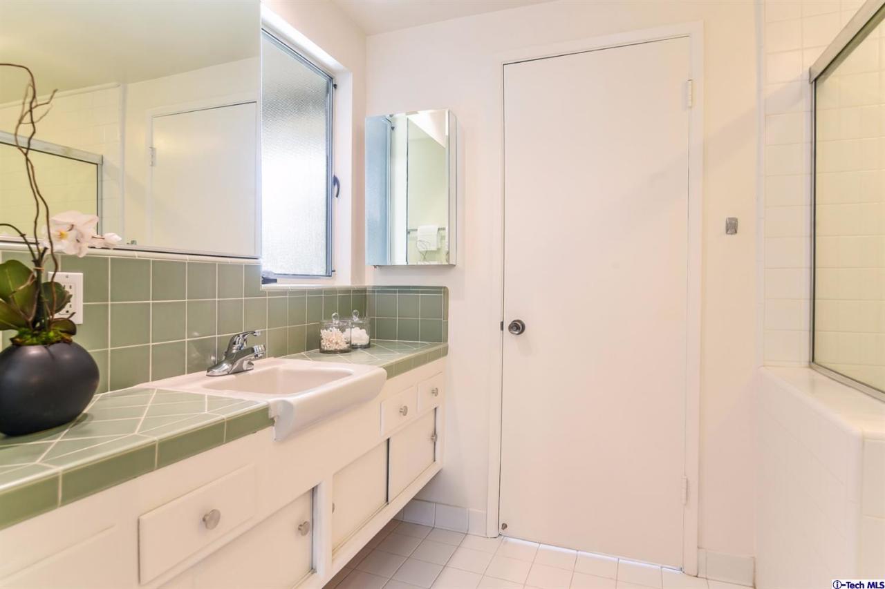4175 Canyon Crest Road Altadena, CA 91001 - Photo 32 of 43 Additional Photo