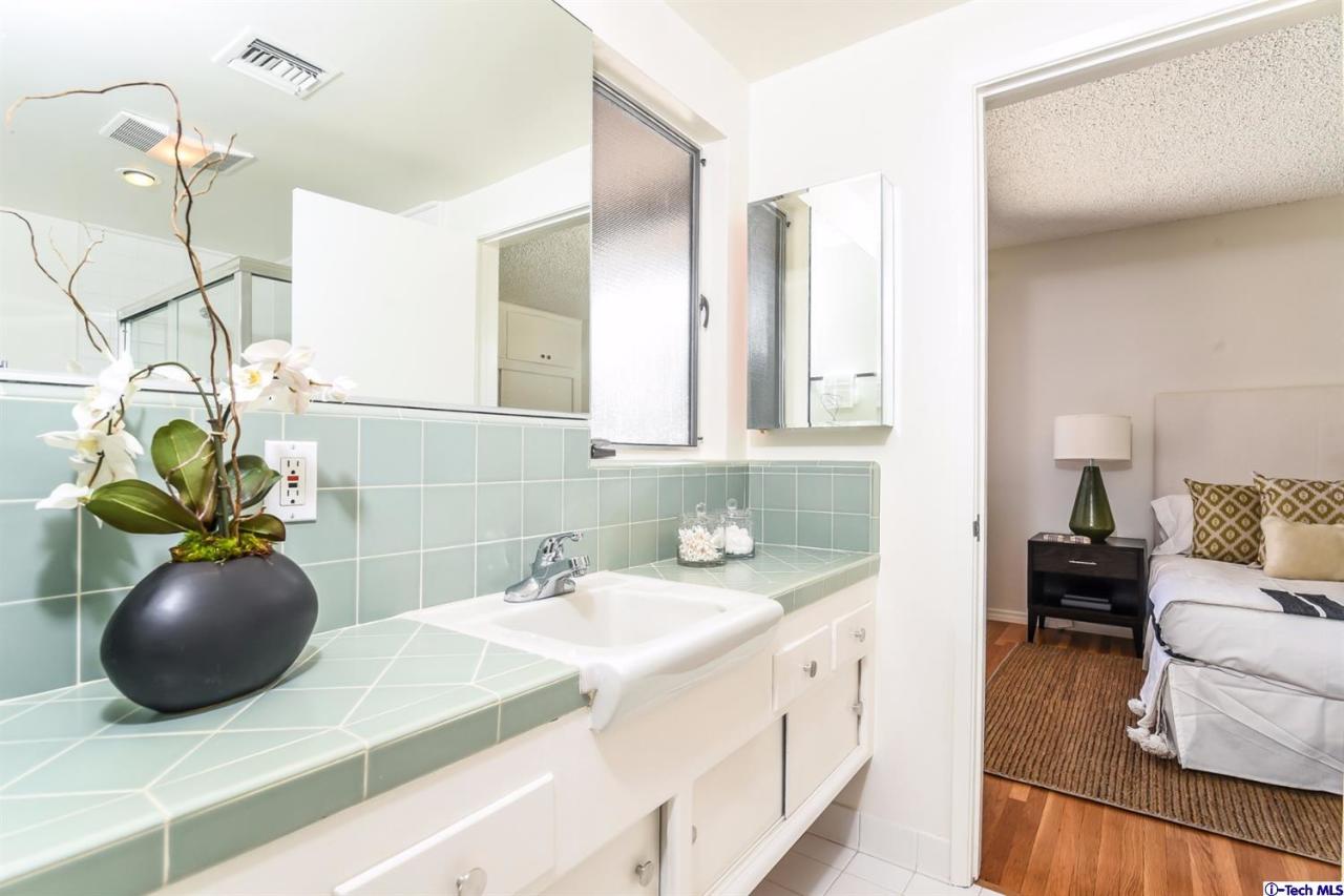 4175 Canyon Crest Road Altadena, CA 91001 - Photo 33 of 43 Additional Photo