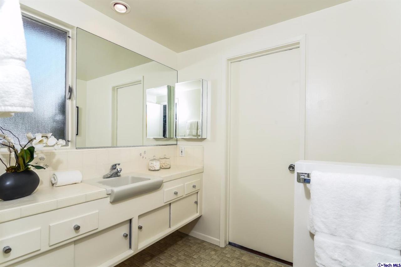 4175 Canyon Crest Road Altadena, CA 91001 - Photo 34 of 43 Additional Photo