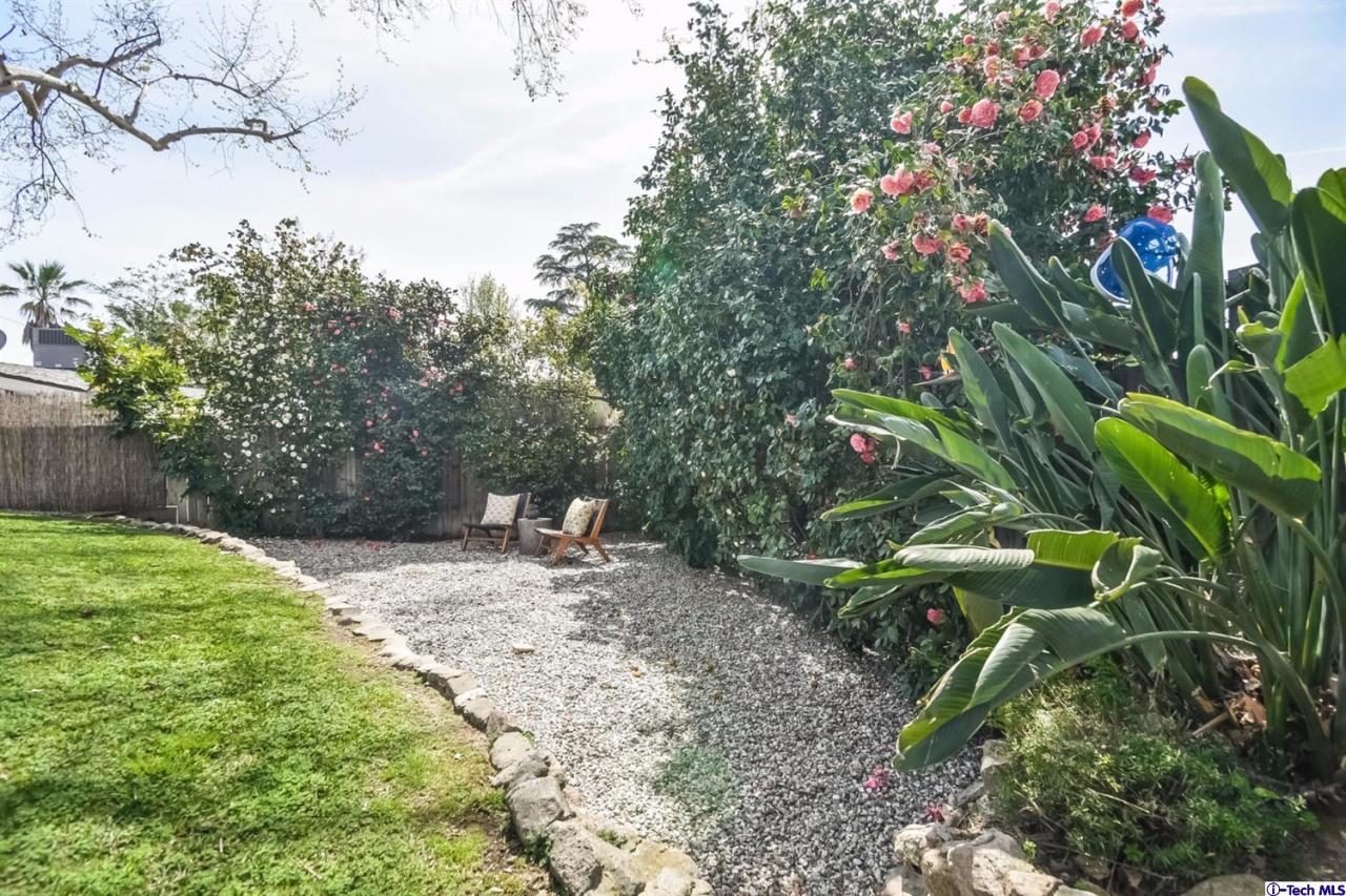 4175 Canyon Crest Road Altadena, CA 91001 - Photo 38 of 43 Additional Photo