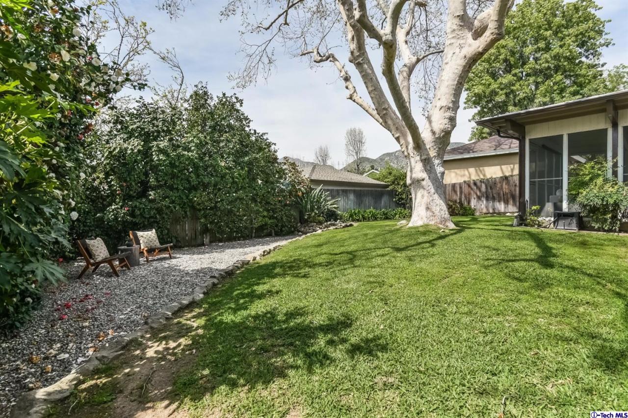4175 Canyon Crest Road Altadena, CA 91001 - Photo 40 of 43 Additional Photo