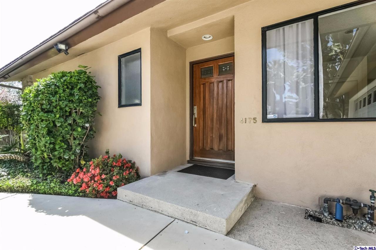4175 Canyon Crest Road Altadena, CA 91001 - Photo 5 of 43 Additional Photo