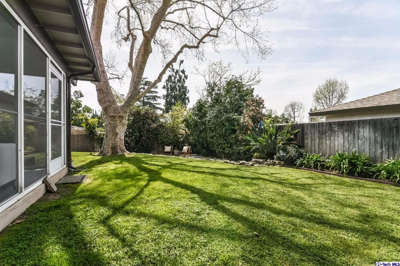 4175 Canyon Crest Road Altadena, CA 91001 - Photo 43 of 43 Additional Photo