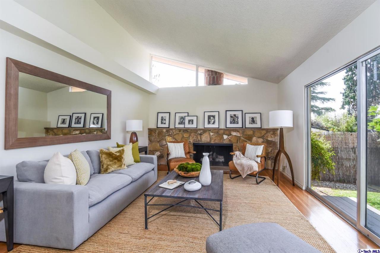 4175 Canyon Crest Road Altadena, CA 91001 - Photo 6 of 43 Additional Photo