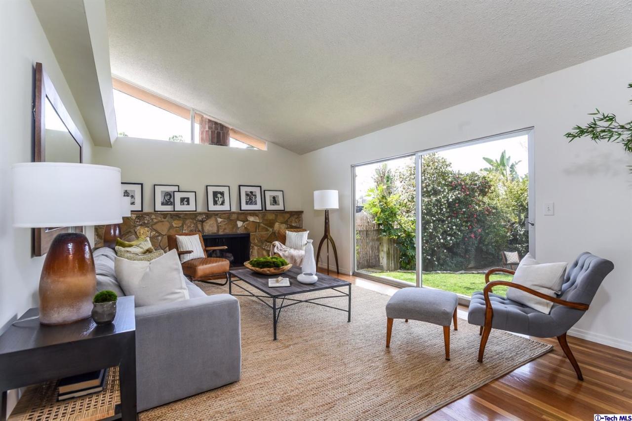 4175 Canyon Crest Road Altadena, CA 91001 - Photo 9 of 43 Additional Photo