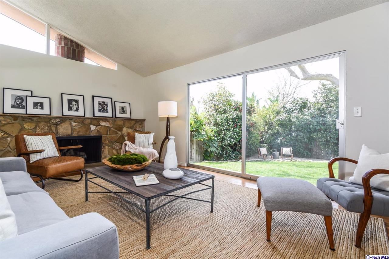 4175 Canyon Crest Road Altadena, CA 91001 - Photo 10 of 43 Additional Photo