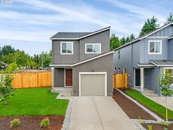 $459,995 | 1114 Southeast 193rd Place, Camas, WA 98607