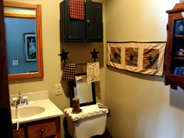 1737 Quaker Hill Road Warren, PA 16365 - Photo 14 of 20 Gallery Image 14