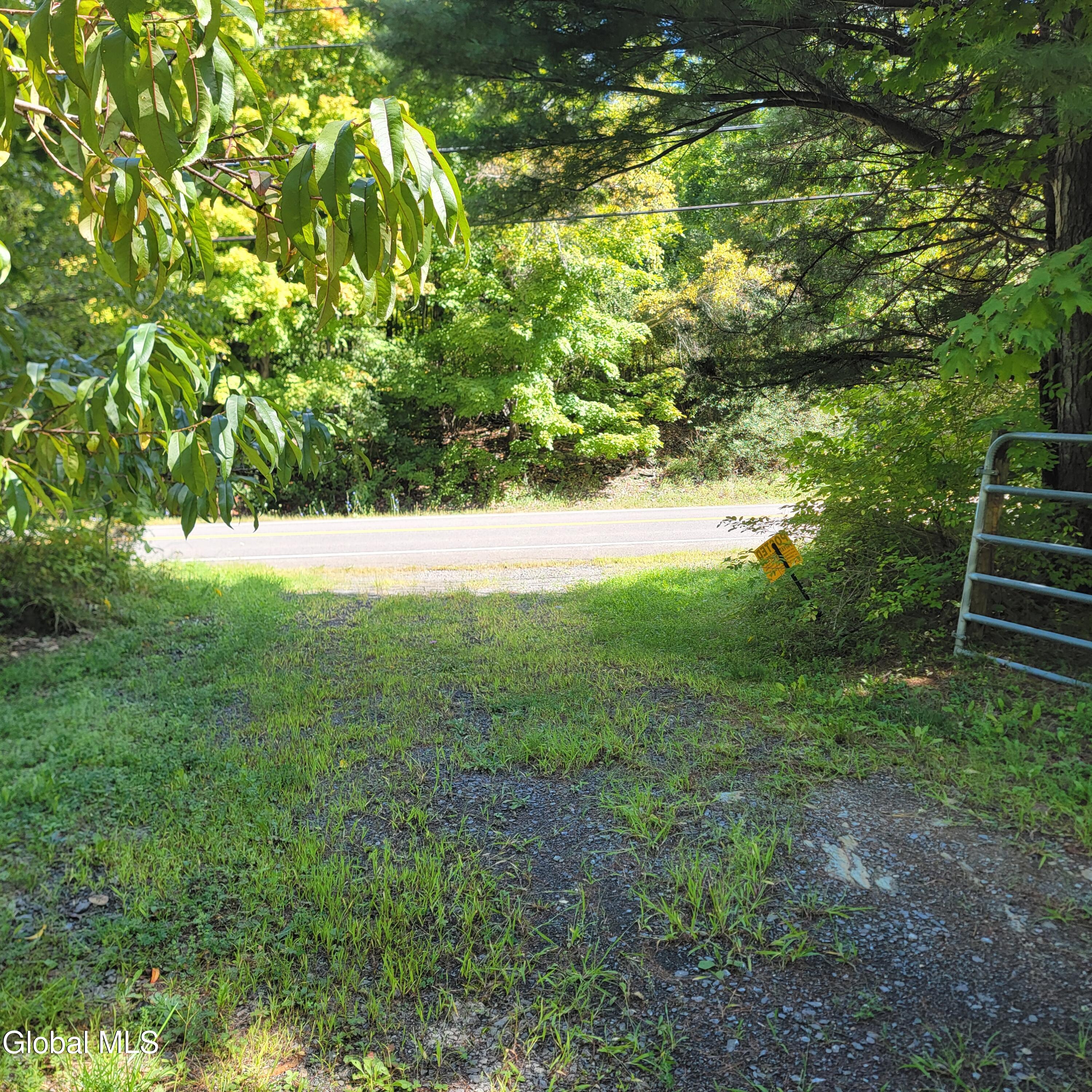 1711 County Rte 27 Taghkanic, NY 12521 - Photo 48 of 48 20260914_111546