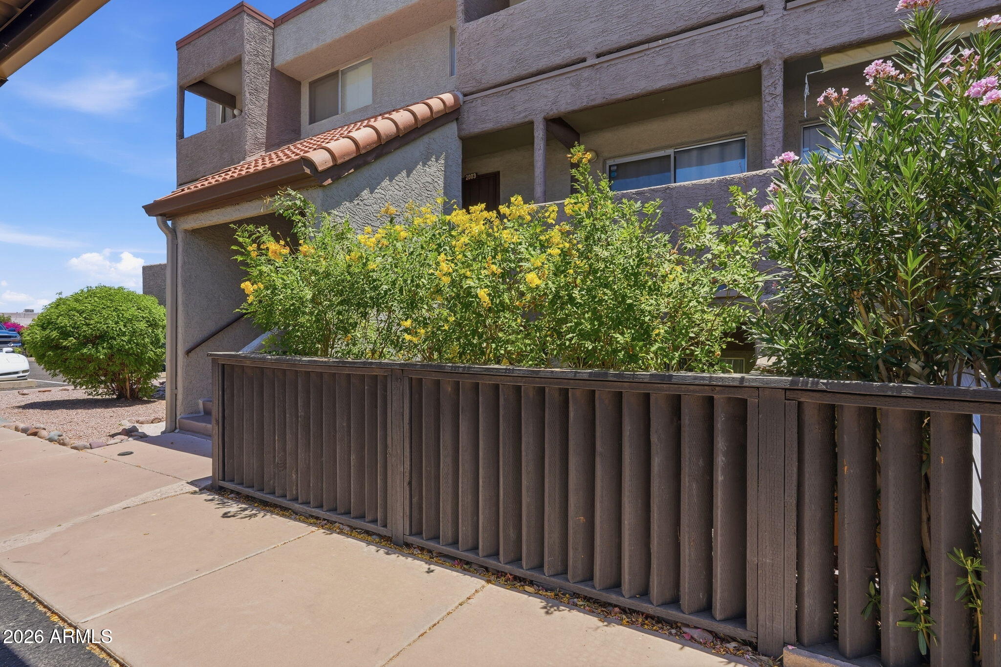 1645 West Baseline Road, Unit 1001 Mesa, AZ 85202 - Photo 4 of 37